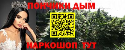 крисы Обь